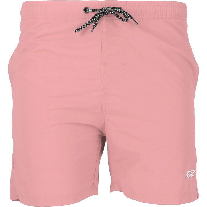 CRUZ Clemont M Basic Shorts Boardshorts 4210 Rose Shadow