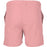 CRUZ Clemont M Basic Shorts Boardshorts 4210 Rose Shadow