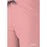 CRUZ Clemont M Basic Shorts Boardshorts 4210 Rose Shadow