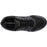 ENDURANCE Clenny W Lite Shoe Shoes 1001 Black