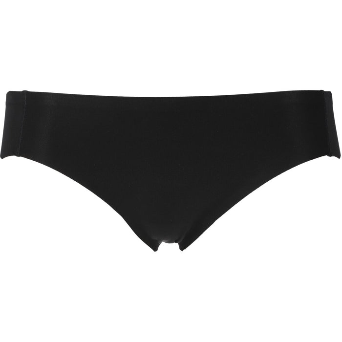 ATHLECIA Clork W Seamless Hipster - 1 pack on hanger Underwear 1001S Black