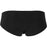 ATHLECIA Clork W Seamless Hipster - 1 pack on hanger Underwear 1001S Black