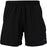 ENDURANCE! Cobus M Padel-Tennis Shorts Shorts 1001 Black