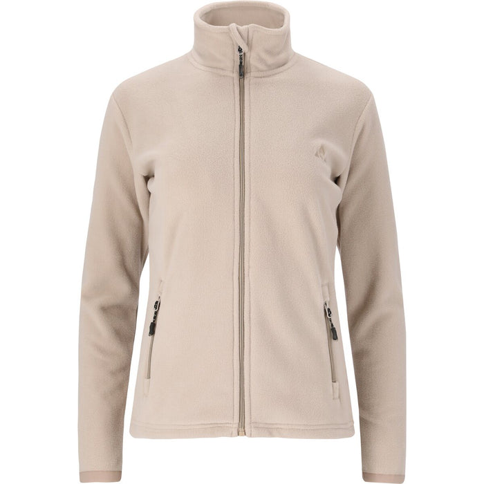 Fleece — Denmark Group Cocoon Sports W Jacket