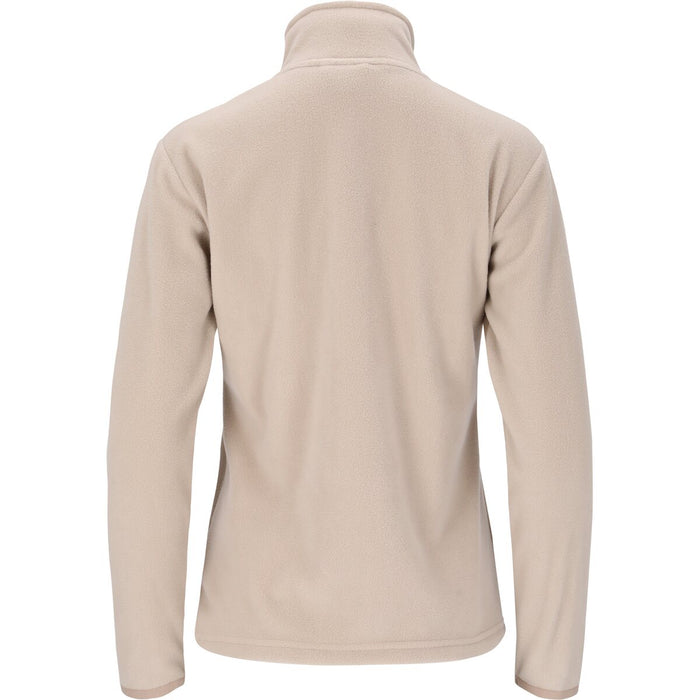 Cocoon W Fleece Group Sports Jacket — Denmark