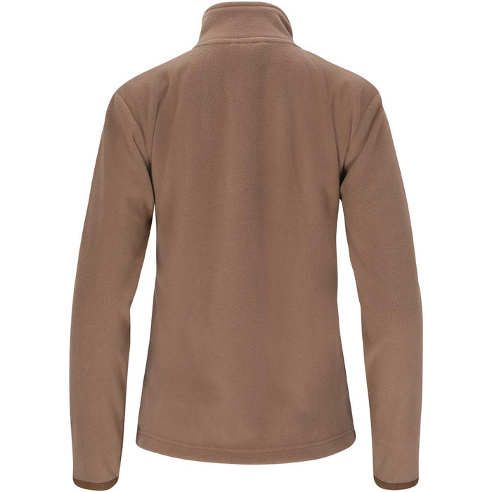 Cocoon W Denmark Group — Sports Fleece Jacket