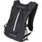 ENDURANCE! Cogate Backpack Bags 1001 Black
