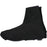 ENDURANCE Colah Cycling Overshoes Cycling Accessories 1001 Black