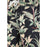 CRUZ Coleman Forest Jr Printed Knee Boardshorts Swimwear 2115 Pacific