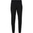 NORTH BEND Coli M Functional Pants Pants 1001 Black