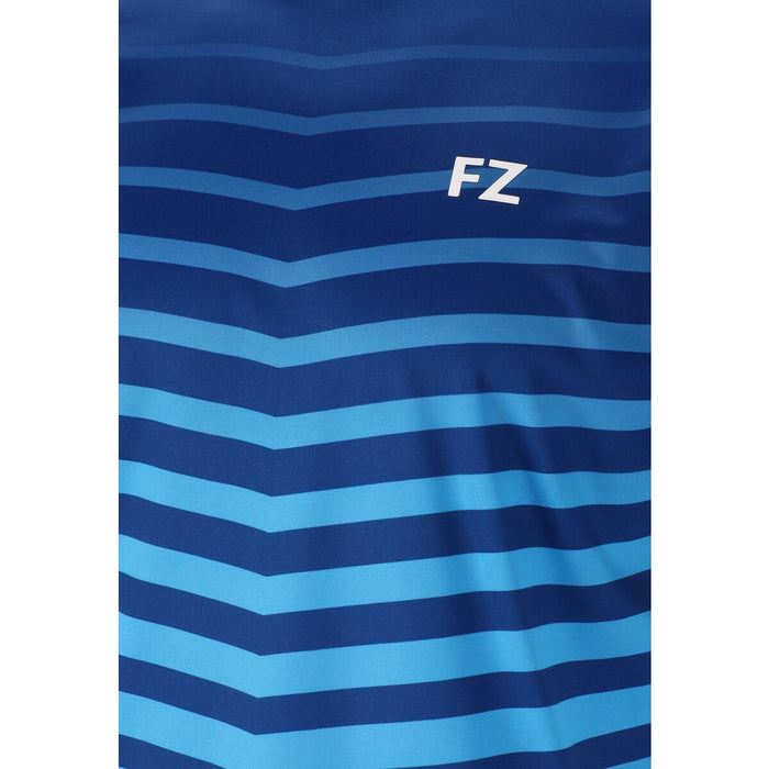 FZ FORZA Colin Jr. S/S Tee T-shirt