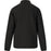 ENDURANCE Combo Jr. Full Zip Sweatshirt 1001 Black