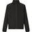 ENDURANCE Combo Jr. Full Zip Sweatshirt 1001 Black