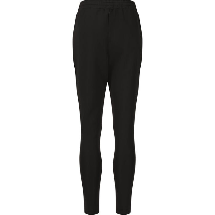 ENDURANCE Combo Jr. Pants Pants 1001 Black