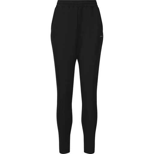 ENDURANCE Combo Jr. Pants Pants 1001 Black