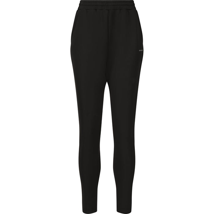 ENDURANCE Combo Jr. Pants Pants 1001 Black