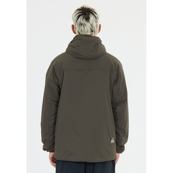 SOS Comeon M Light Insulated Jacket Jacket 1071 Black Ink