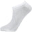 ATHLECIA Comfort-Mesh Sustainable Low Cut Sock 3-Pack Socks 1002 White