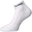 FZ FORZA Comfort Socks Short Socks