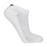 VICTOR Comfort Socks Short Socks 1002 White