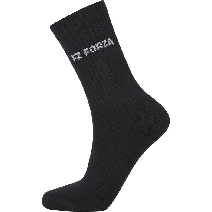 FZ FORZA Comfort Socks long Socks