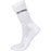 FZ FORZA Comfort Socks long Socks