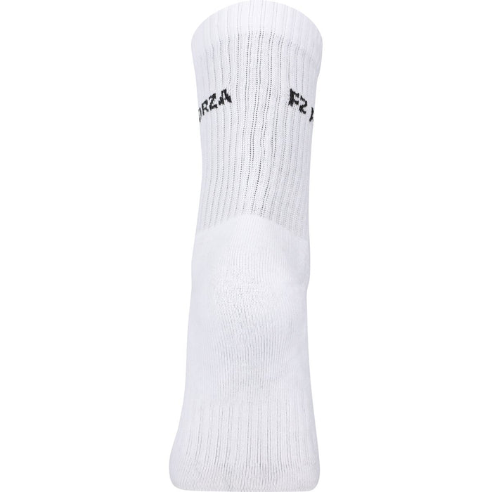 FZ FORZA Comfort Socks long Socks