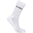 FZ FORZA Comfort Socks long Socks