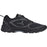 ENDURANCE Comspotia W Training Shoe Shoes 1001S Black Solid