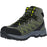 WHISTLER Contai M Ice Boot WP Boots 1051 Asphalt