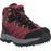 WHISTLER Contai W Ice Boot WP Boots 4157 Catawba Grape