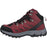 WHISTLER Contai W Ice Boot WP Boots 4157 Catawba Grape