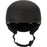 SOS Cooper Elite MIPS Ski Helmet Ski Helmet 1001 Black