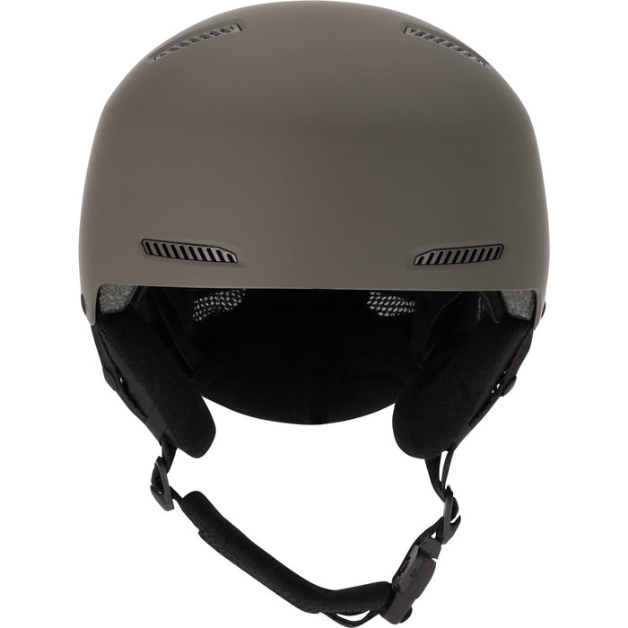 SOS Cooper Ski Helmet Ski Helmet 1071 Black Ink