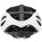 ENDURANCE Coppi Cycling Helmet Cycling helmets 1002 White