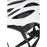 ENDURANCE Coppi Cycling Helmet Cycling helmets 1002 White