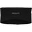 ENDURANCE Corbia Primaloft Headband Headband 1001 Black