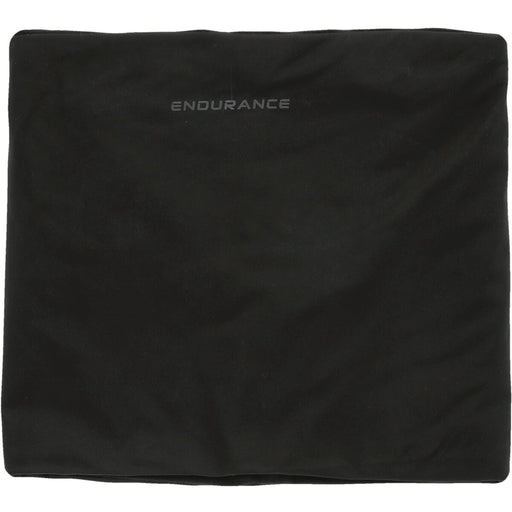 ENDURANCE Corbia Primaloft Neck Gaiter Accessories 1001 Black