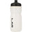 ELITE LAB Core Elite X1 Drinking Bottle 500ML Sports bottle 1002 White