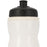 ELITE LAB Core Elite X1 Drinking Bottle 500ML Sports bottle 1002 White