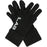 ELITE LAB Core Elite X1 Thermal Full Gloves Gloves 1001 Black