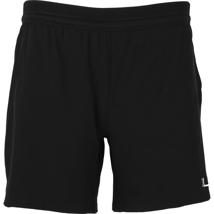 ELITE LAB! Core M Lightweight 2-in-1 Shorts Shorts 1001 Black
