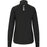 ELITE LAB Core W Midlayer Midlayer 1001 Black