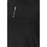 ELITE LAB Core W Midlayer Midlayer 1001 Black