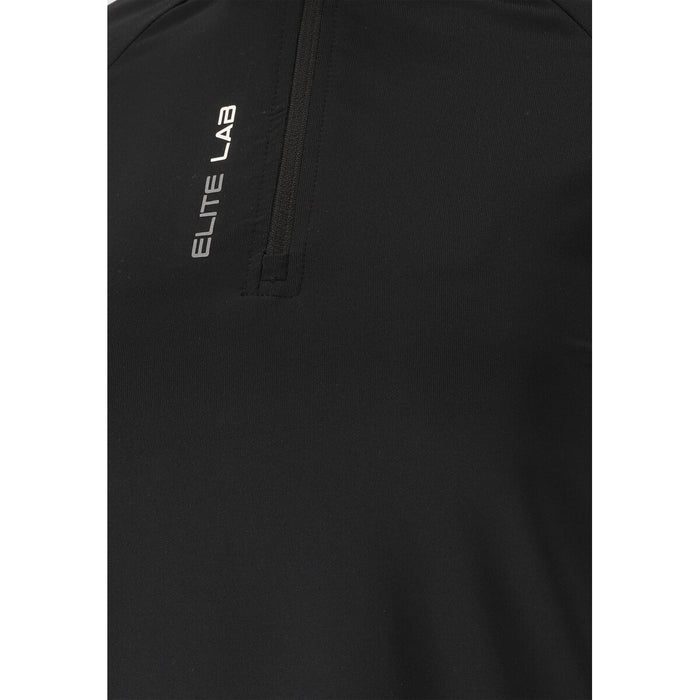 ELITE LAB Core W Midlayer Midlayer 1001 Black