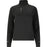 ELITE LAB Core W Midlayer Midlayer 1001 Black