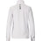 ELITE LAB Core W Midlayer Midlayer 1002 White