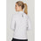 ELITE LAB Core W Midlayer Midlayer 1002 White