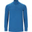 ELITE LAB Core X1 Elite M Midlayer Midlayer 2059 Imperial Blue