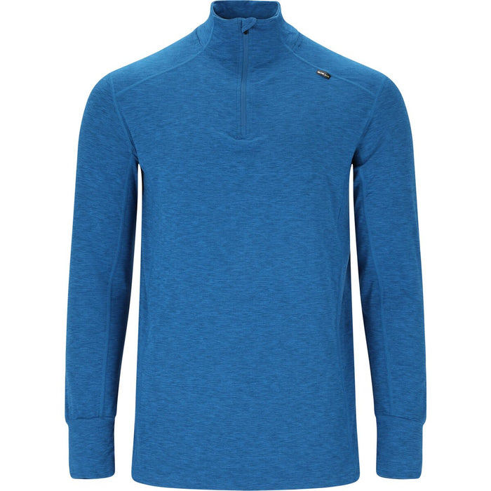 ELITE LAB Core X1 Elite M Midlayer Midlayer 2059 Imperial Blue